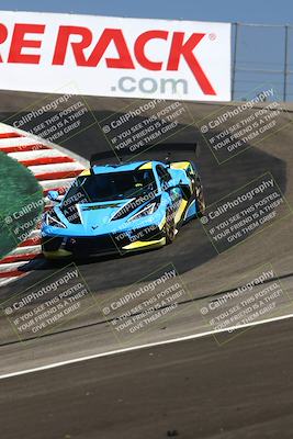 media/May-18-2025-Speed Ventures (Sun) [[b6e29aef7d]]/Red/Session 3 (Corkscrew)/